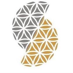 Verena Sykora Praxis für Therapie, Yoga & Training, Waidhofen an der Ybbs Öffnungszeiten