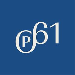 Physio61, Volders Öffnungszeiten