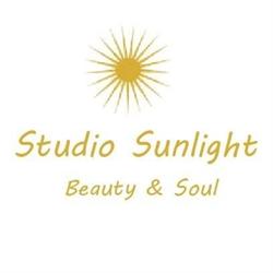 Studio Sunlight Sonnenstudio, Feldkirchen in Kärnten Öffnungszeiten