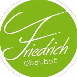 Obsthof Friedrich, Zeiselmauer Öffnungszeiten