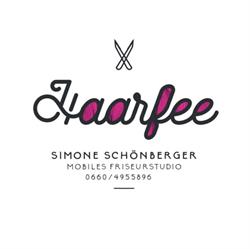 Haarfee Simone, Adlwang Öffnungszeiten