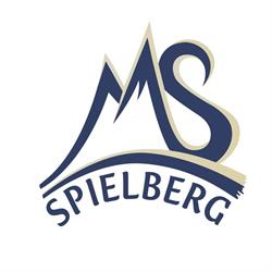MS Spielberg, Öffnungszeiten
