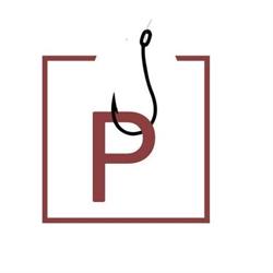 PANNONIA Sportfishing, Siegendorf Öffnungszeiten