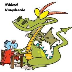 Näherei Hausdrache, Zistersdorf Öffnungszeiten