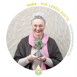 Duftelei, Göttelsberg Öffnungszeiten