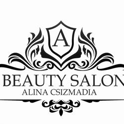 Beautysalon Alina, Ungerdorf Öffnungszeiten