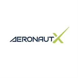 AeronautX Luftfahrtschule GmbH, Wels Öffnungszeiten