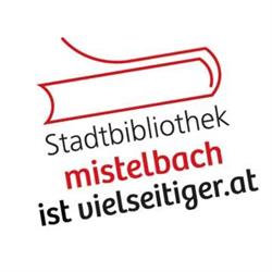 Stadtbibliothek Mistelbach - Weinviertler Infocenter, Öffnungszeiten
