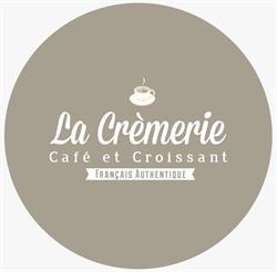 La Crèmerie - Café, Bistro Français, A-1120 Wien, Niederhofstraße 17, Öffnungszeiten