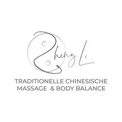 TCM Massage Wien - Zheng Li, Öffnungszeiten