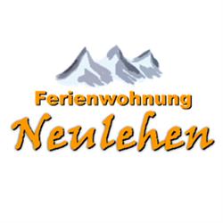 Ferienwohnung Neulehen, St. Ulrich am Pillersee Öffnungszeiten
