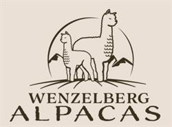 Wenzelberg-Alpacas, Öffnungszeiten