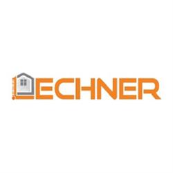 Lechner Service GmbH, Horn Öffnungszeiten