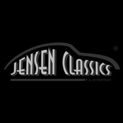 Jensen Classics by Unterberger, Kufstein Öffnungszeiten