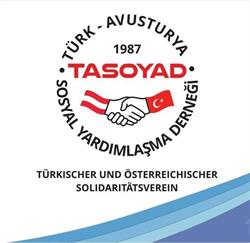 TASOYAD 1987, Hohenems Öffnungszeiten
