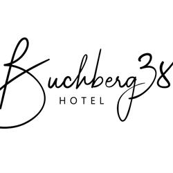 Buchberg38, Buchberg bei Herberstein Öffnungszeiten