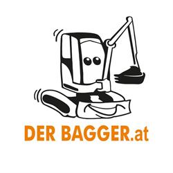Derbagger, Mannsdorf an der Donau Öffnungszeiten