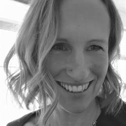 Sonja Mikula, Klagenfurt am Wörthersee Öffnungszeiten