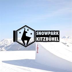 Snowpark PassThurn (Kitzbühel), Mittersill Öffnungszeiten