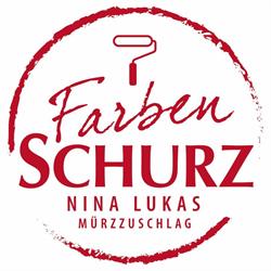 Schurz-Farben, Mürzzuschlag Öffnungszeiten