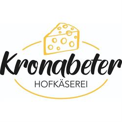 Hofkäserei Kronabeter, Vordersdorf Öffnungszeiten