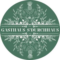 Gasthaus s' Durchhaus, Bruck An Der Leitha, Trautmannsdorf an der Leitha - Öffnungszeiten