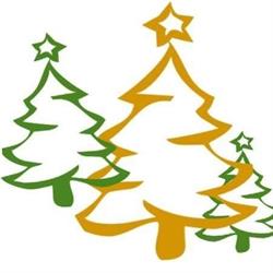 Christbäume und Tannenreisig Familie Grill, Ruprechtshofen Öffnungszeiten