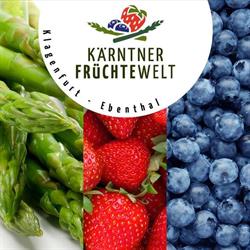 Kärntner Früchtewelt, Priedl Öffnungszeiten