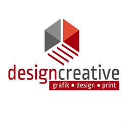 Designcreative, Vorderberg Öffnungszeiten