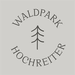 Waldpark Hochreiter Breitenau am Hochlantsch, Öffnungszeiten