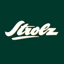 Strolz Sport & Mode, Lech Öffnungszeiten