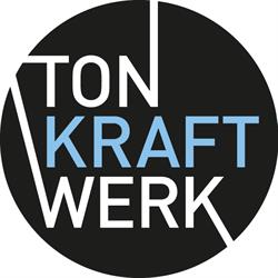 Tonkraftwerk, Vöcklabruck Öffnungszeiten