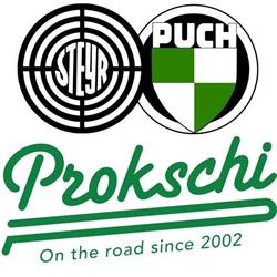 Prokschi, Wiener Neustadt Öffnungszeiten