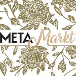METAMarkt Flohmarkt, Wien Öffnungszeiten