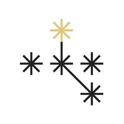 Seidl Firmament, Rankweil Öffnungszeiten