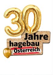 Hagebau Eisl, Bad Ischl Öffnungszeiten