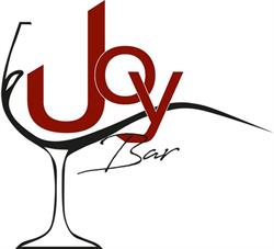 Joy Bar, Lienz Öffnungszeiten