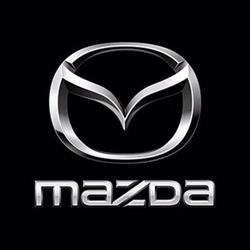 Mazda Brachtl, Laa an der Thaya Öffnungszeiten
