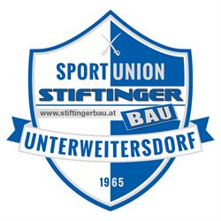 Union Stiftinger Bau Unterweitersdorf, Öffnungszeiten