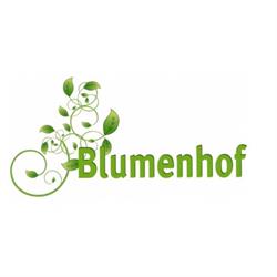 Blumenhof Fraham/Eferding, Öffnungszeiten