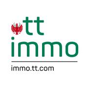 immo.tt.com, Innsbruck Öffnungszeiten