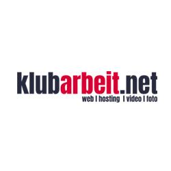 klubarbeit.net, Fieberbrunn Öffnungszeiten