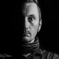 Heinz Petelin Photography, Lessach Öffnungszeiten