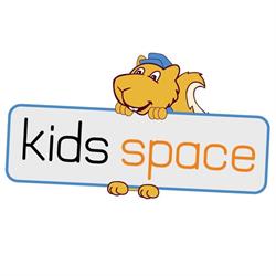 Kids Space, Gars am Kamp Öffnungszeiten