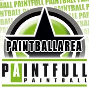 Paintfull Paintballarea Klagenfurt am Wörthersee, Öffnungszeiten