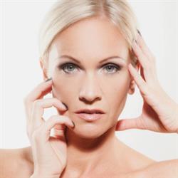 KARA Beauty-Sports-Health, Mötz Öffnungszeiten