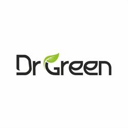 DrGreen GmbH, Suben Öffnungszeiten