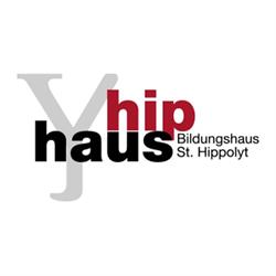 Bildungshaus St. Hippolyt, St. Pölten Öffnungszeiten