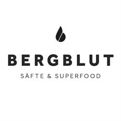Bergblut GmbH, Kirchberg in Tirol Öffnungszeiten