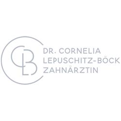 Dr. Cornelia Lepuschitz-Böck, Günselsdorf Öffnungszeiten
